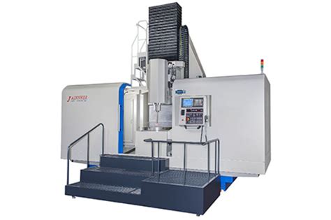 cnc vertical grinding machine|vertical grinding machine manufacturers.